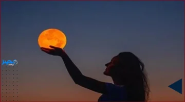 الأبراج الأكثر حظًا في الصفقات المالية الكبرى خلال هذا الشهر